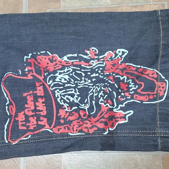 Conart pants RARE - Picture 2 of 3